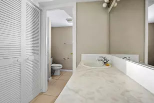 1302 Nebraska Ave, Fort Pierce, FL 34950 - Photo 12