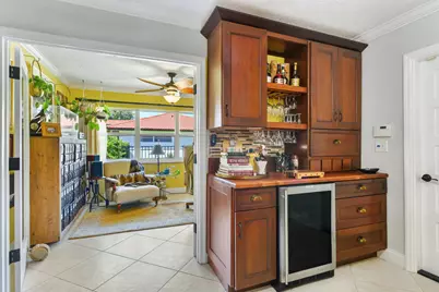 10170 NW 39th Court, Coral Springs, FL 33065 - Photo 28