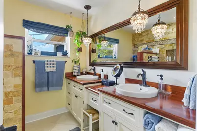 10170 NW 39th Court, Coral Springs, FL 33065 - Photo 32