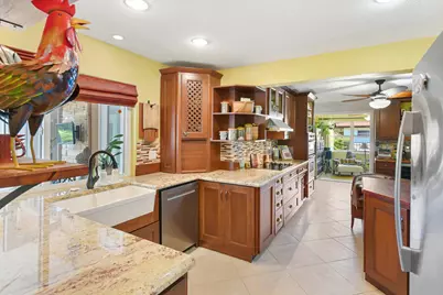 10170 NW 39th Court, Coral Springs, FL 33065 - Photo 22