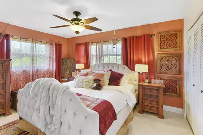 10170 NW 39th Court, Coral Springs, FL 33065 - Photo 36