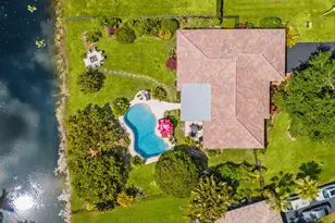 10170 NW 39th Ct, Coral Springs, FL 33065 - Photo 1