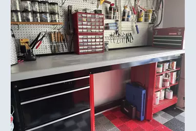 10170 NW 39th Court, Coral Springs, FL 33065 - Photo 44