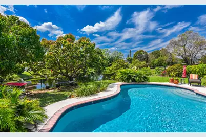 10170 NW 39th Court, Coral Springs, FL 33065 - Photo 8