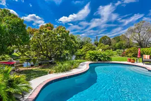 10170 NW 39th Ct, Coral Springs, FL 33065 - Photo 8