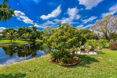 10170 NW 39th Court, Coral Springs, FL 33065 - Photo 12
