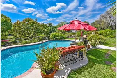 10170 NW 39th Court, Coral Springs, FL 33065 - Photo 14