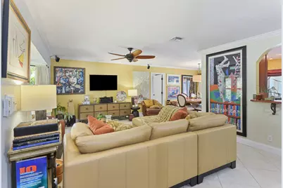 10170 NW 39th Court, Coral Springs, FL 33065 - Photo 18