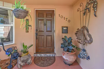 10170 NW 39th Court, Coral Springs, FL 33065 - Photo 16