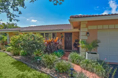 10170 NW 39th Court, Coral Springs, FL 33065 - Photo 4