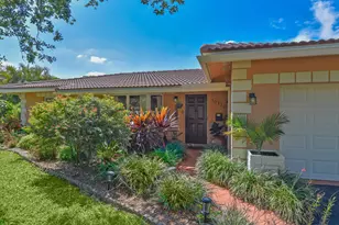 10170 NW 39th Ct, Coral Springs, FL 33065 - Photo 4