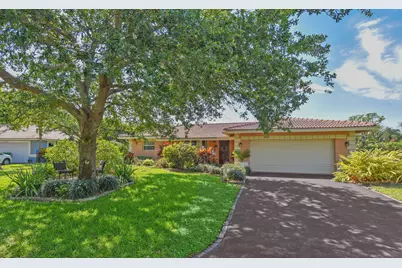 10170 NW 39th Court, Coral Springs, FL 33065 - Photo 2