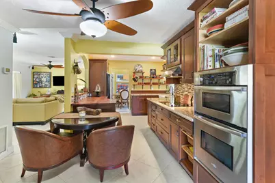 10170 NW 39th Court, Coral Springs, FL 33065 - Photo 26