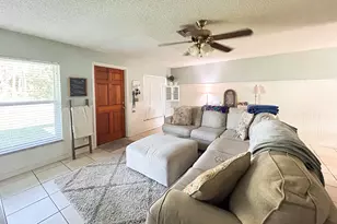 4709 Sunset Blvd, Fort Pierce, FL 34982 - Photo 6
