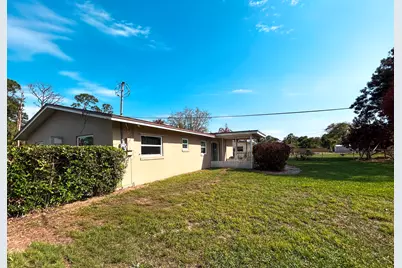 4709 Sunset Boulevard, Fort Pierce, FL 34982 - Photo 30