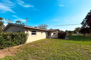 4709 Sunset Blvd, Fort Pierce, FL 34982 - Photo 30