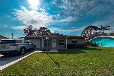 4709 Sunset Boulevard, Fort Pierce, FL 34982 - Photo 4