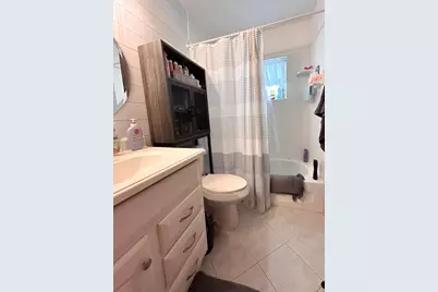 4709 Sunset Boulevard, Fort Pierce, FL 34982 - Photo 22