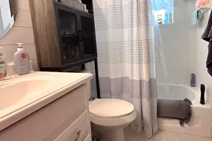 4709 Sunset Blvd, Fort Pierce, FL 34982 - Photo 22