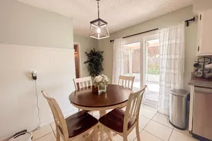 4709 Sunset Blvd, Fort Pierce, FL 34982 - Photo 14