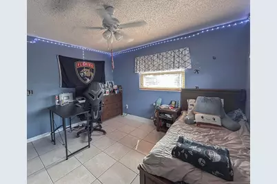 4709 Sunset Boulevard, Fort Pierce, FL 34982 - Photo 20