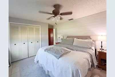 4709 Sunset Boulevard, Fort Pierce, FL 34982 - Photo 18