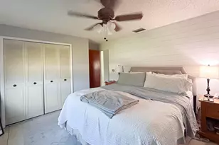 4709 Sunset Blvd, Fort Pierce, FL 34982 - Photo 18