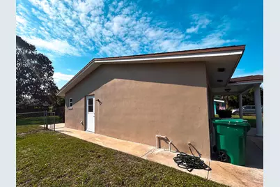 4709 Sunset Boulevard, Fort Pierce, FL 34982 - Photo 32