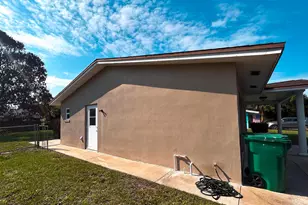 4709 Sunset Blvd, Fort Pierce, FL 34982 - Photo 32