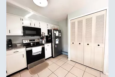 4709 Sunset Boulevard, Fort Pierce, FL 34982 - Photo 12