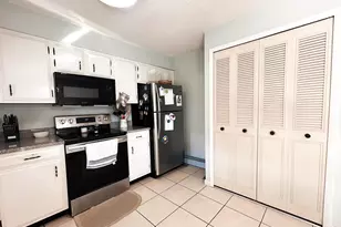 4709 Sunset Blvd, Fort Pierce, FL 34982 - Photo 12