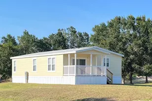 18459 NW 260th St, Okeechobee, FL 34972 - Photo 1