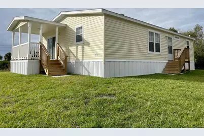 18459 NW 260th Street, Okeechobee, FL 34972 - Photo 4