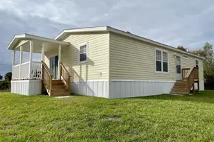 18459 NW 260th St, Okeechobee, FL 34972 - Photo 4