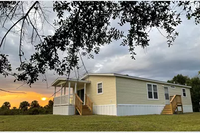 18459 NW 260th Street, Okeechobee, FL 34972 - Photo 2