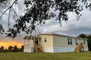 18459 NW 260th St, Okeechobee, FL 34972 - Photo 2