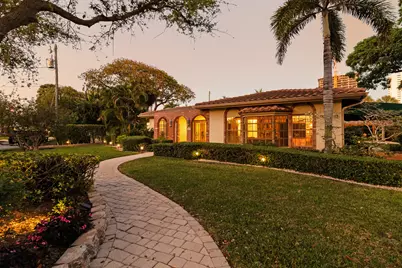 1350 W Terra Mar Drive, Pompano Beach, FL 33062 - Photo 26