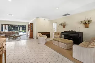 1350 W Terra Mar Dr, Pompano Beach, FL 33062 - Photo 4