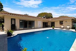 1350 W Terra Mar Dr, Pompano Beach, FL 33062 - Photo 34