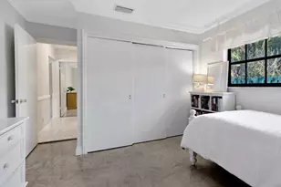 1350 W Terra Mar Dr, Pompano Beach, FL 33062 - Photo 26