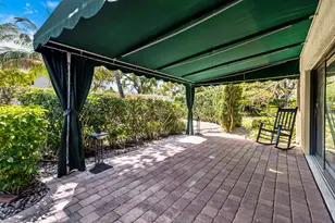1350 W Terra Mar Dr, Pompano Beach, FL 33062 - Photo 20