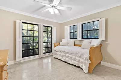 1350 W Terra Mar Drive, Pompano Beach, FL 33062 - Photo 28