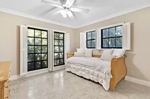 1350 W Terra Mar Dr, Pompano Beach, FL 33062 - Photo 28