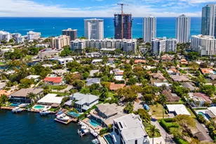 1350 W Terra Mar Dr, Pompano Beach, FL 33062 - Photo 44