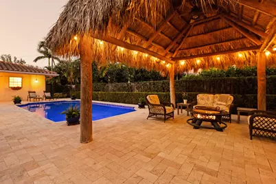 1350 W Terra Mar Drive, Pompano Beach, FL 33062 - Photo 48
