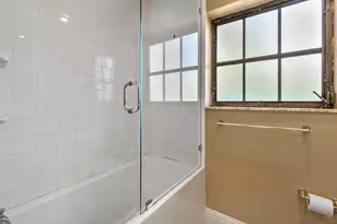1350 W Terra Mar Dr, Pompano Beach, FL 33062 - Photo 14