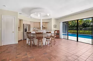 1350 W Terra Mar Dr, Pompano Beach, FL 33062 - Photo 12