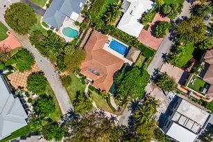 1350 W Terra Mar Dr, Pompano Beach, FL 33062 - Photo 42