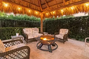 1350 W Terra Mar Dr, Pompano Beach, FL 33062 - Photo 50