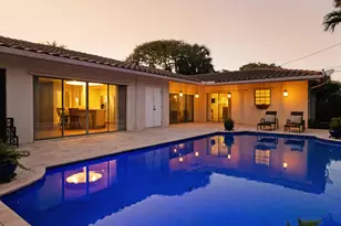 1350 W Terra Mar Dr, Pompano Beach, FL 33062 - Photo 28